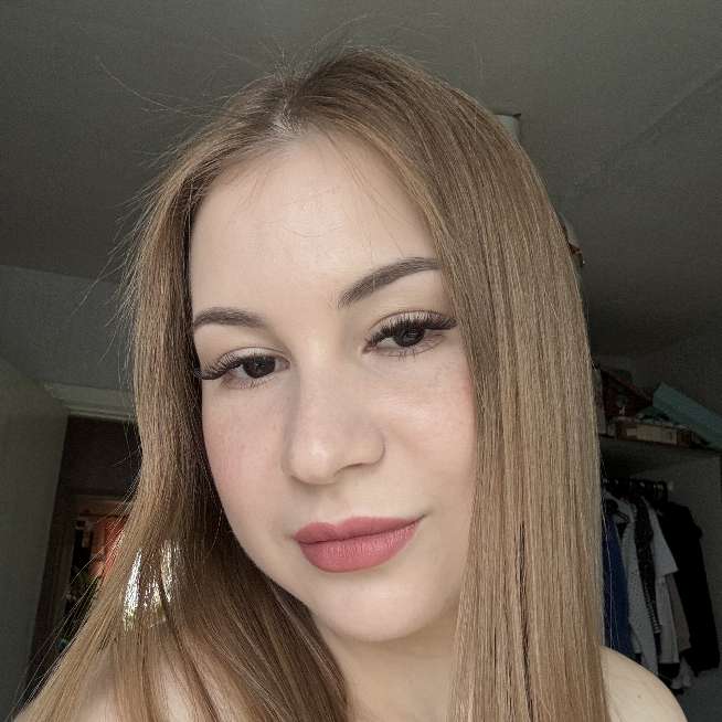 Попутчик Эля