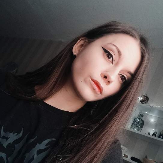 Попутчик Александра