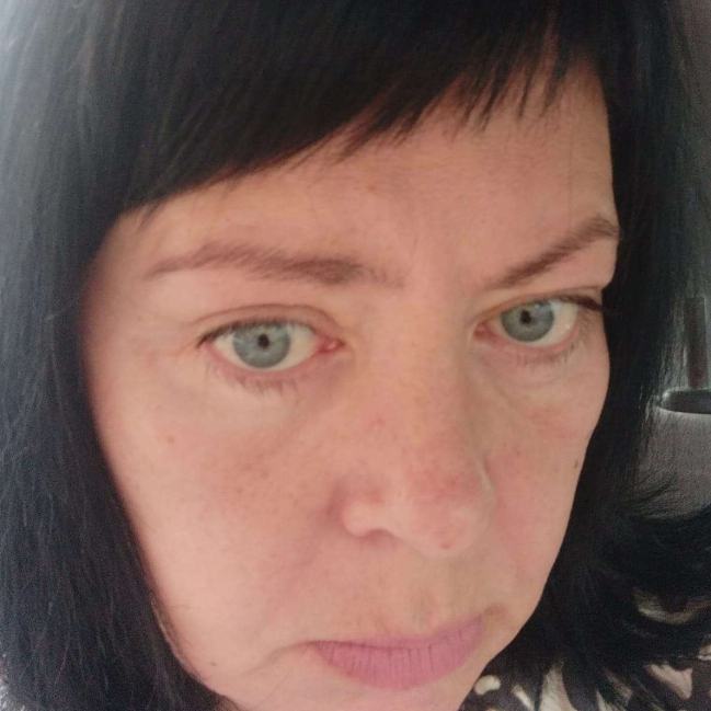 Попутчик Елена