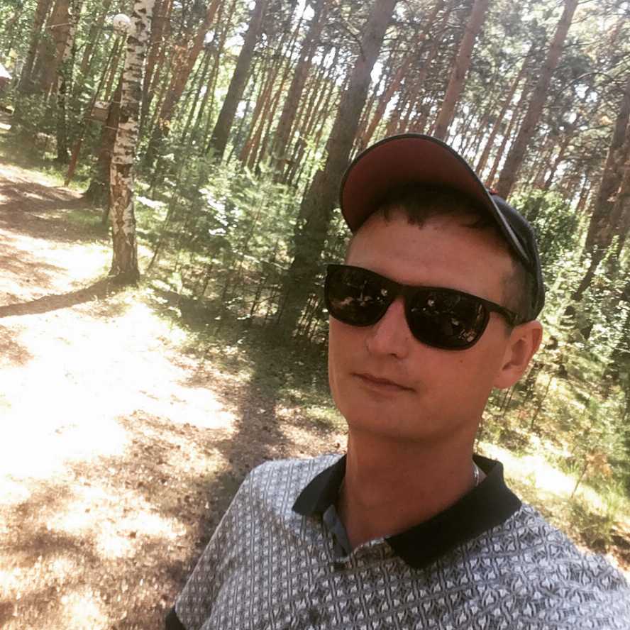 Турагентства в астрахани акции. Смотреть фото Турагентства в астрахани акции. Смотреть картинку Турагентства в астрахани акции. Картинка про Турагентства в астрахани акции. Фото Турагентства в астрахани акции