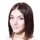 Анна Доброходова