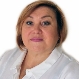 Наталия Милентьева
