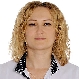Екатерина Семенова