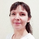 Александра Шелестовская
