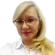 Светлана Штабель