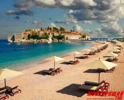 море фото