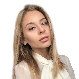 Софья Белослутцева