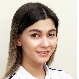 Анна Кислицина