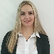 Ирина Мизгирева