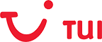 туроператор Tui